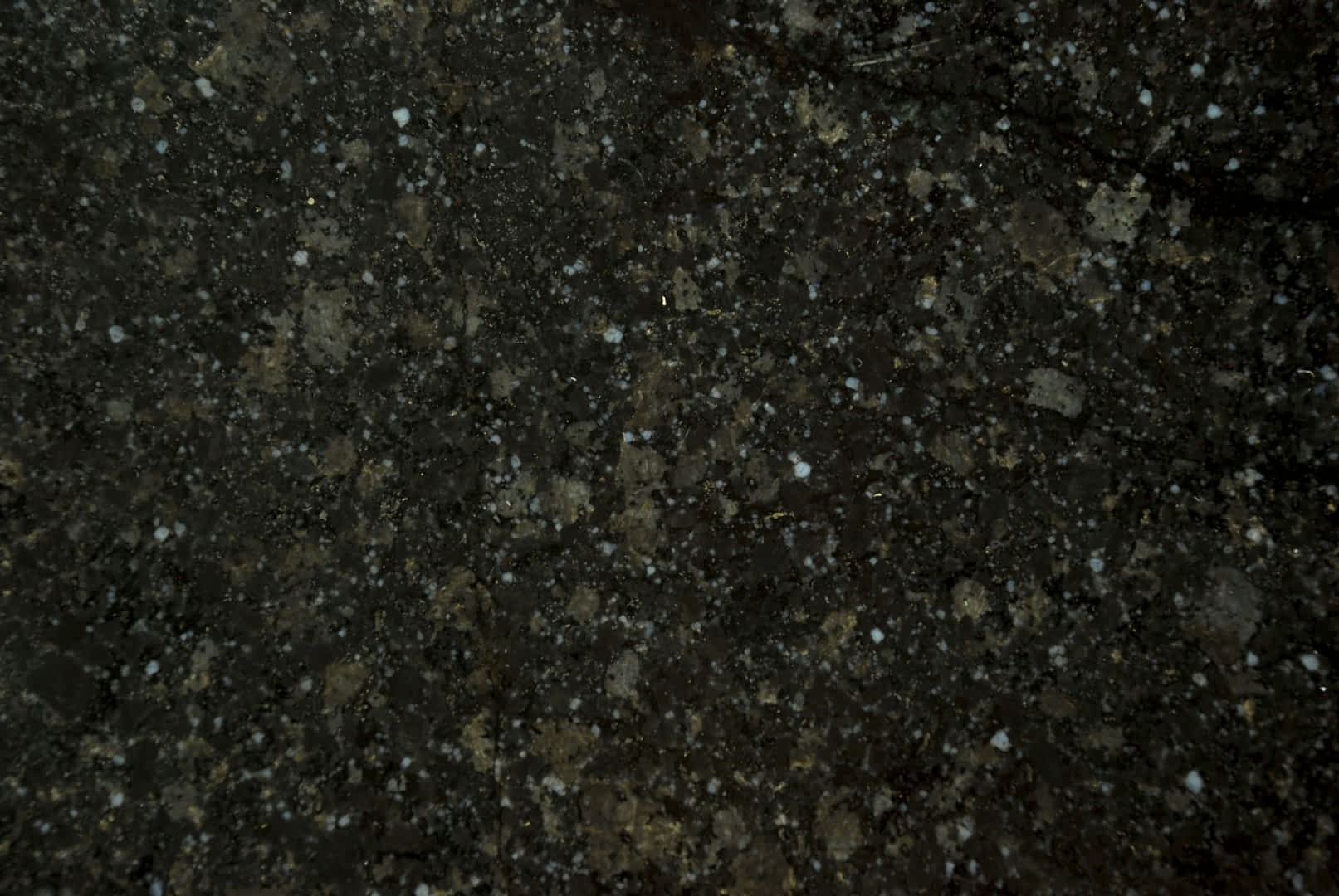 ash-black