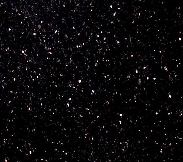 star-galaxy