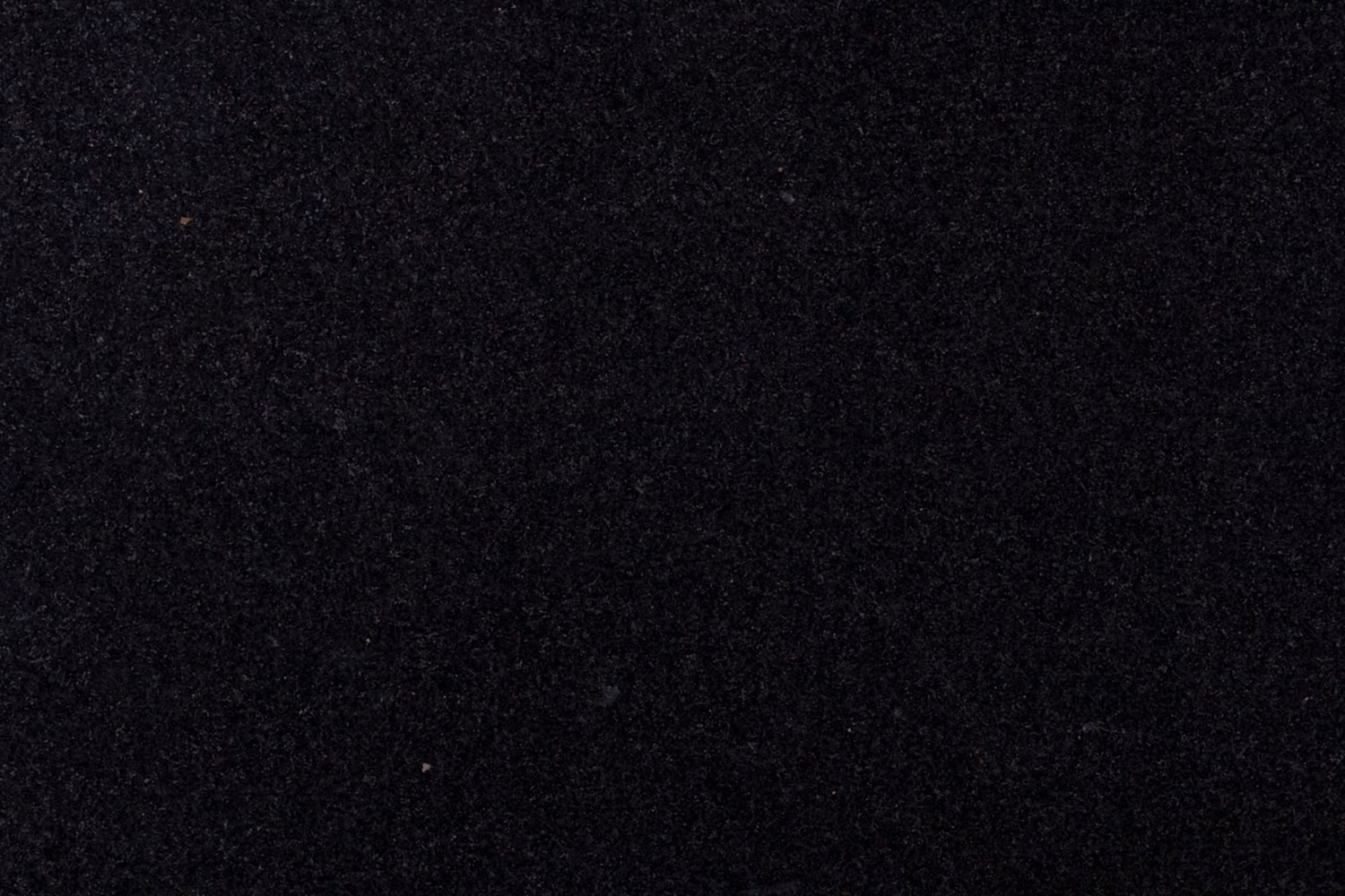 absolute-black
