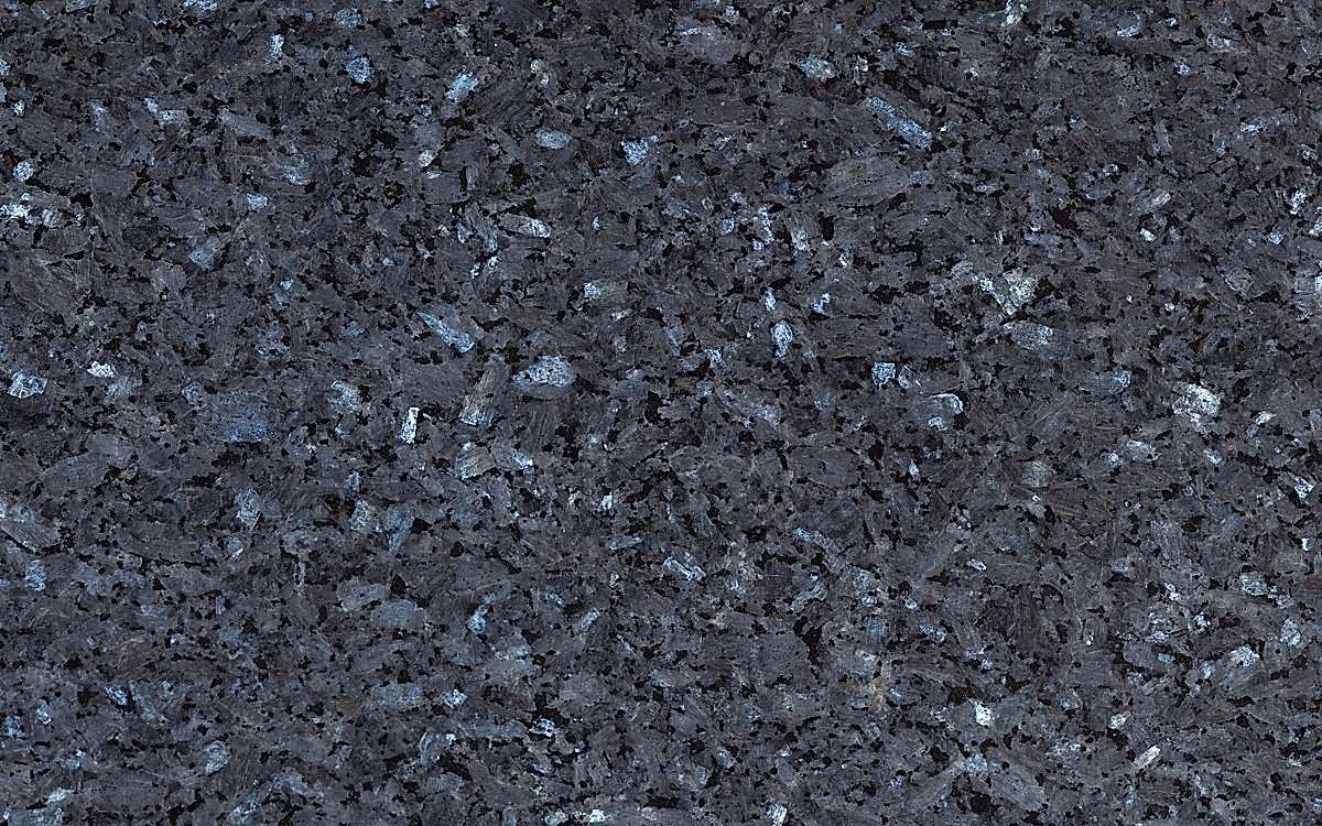 blue-pearl