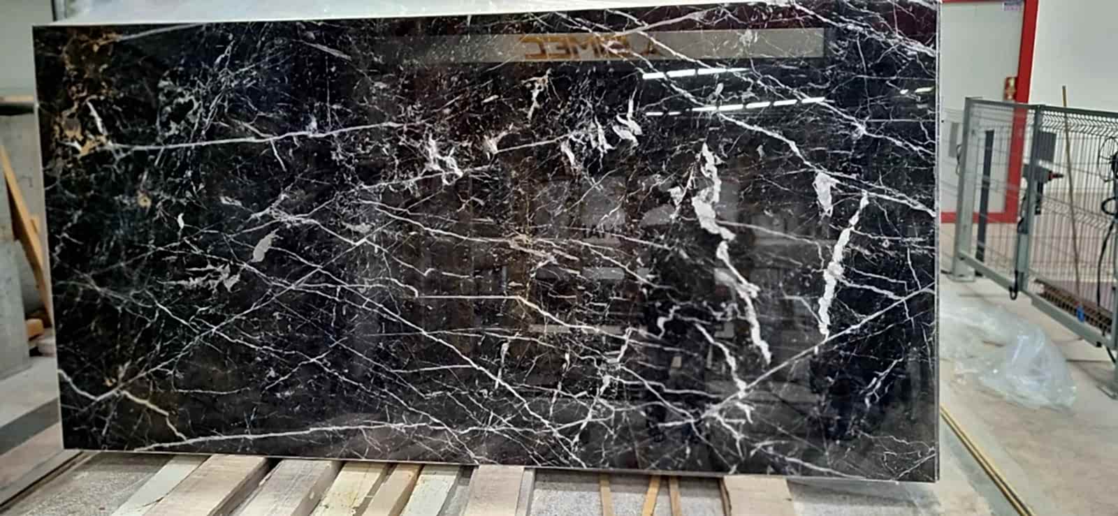 picco-black