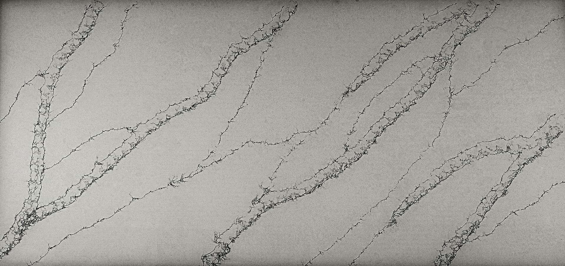 piastra