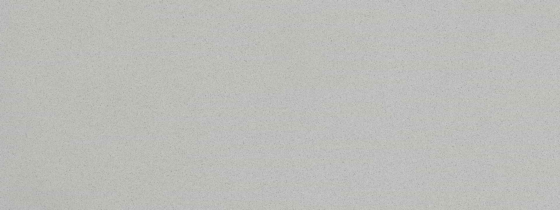 fuga