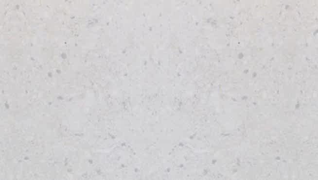 alpino
