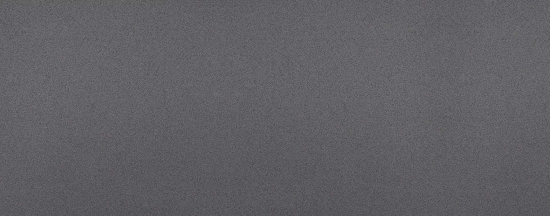 boreas