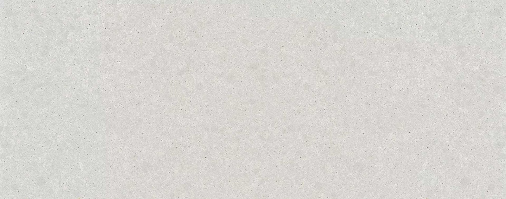 mora