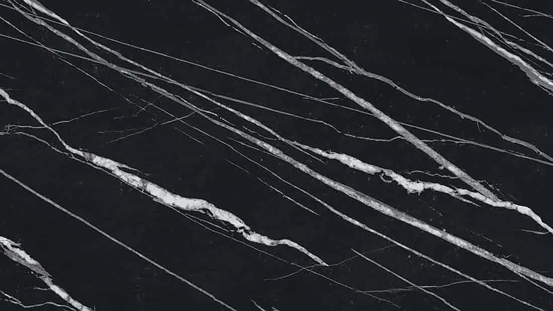 marquina-venato