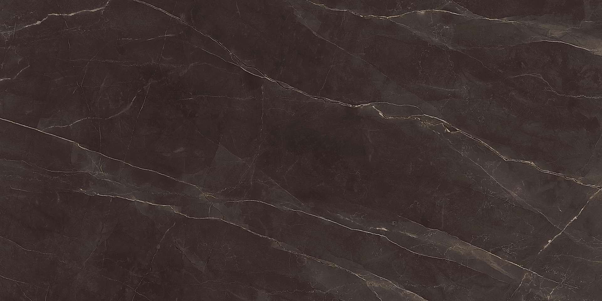 amani-bronze
