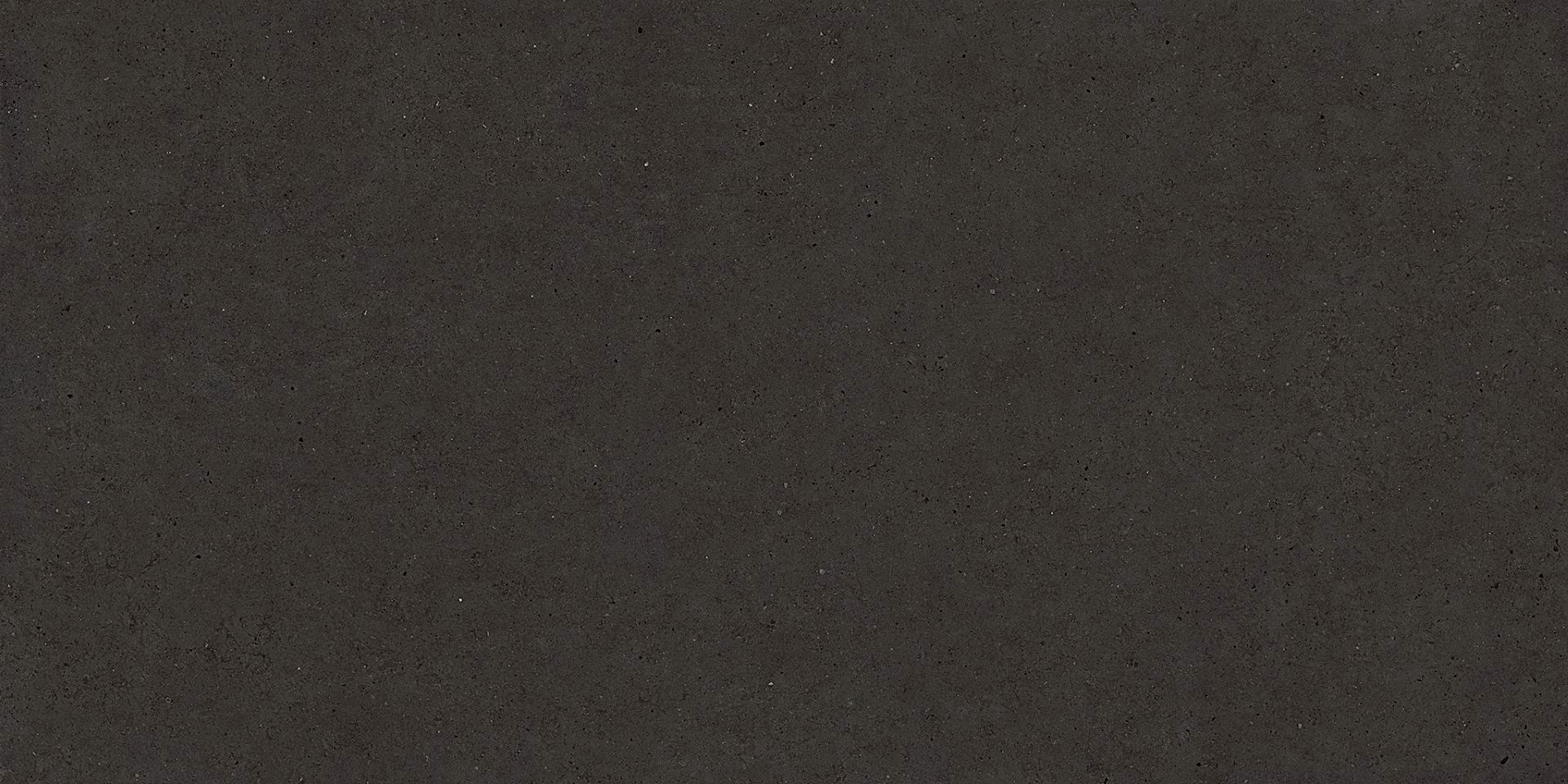 argento-nero