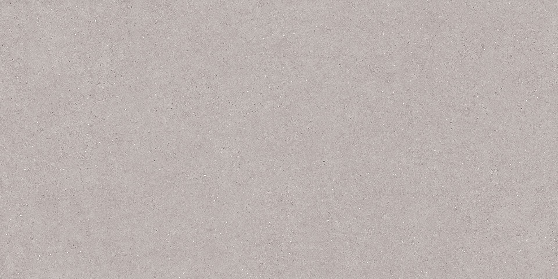 argento-strata