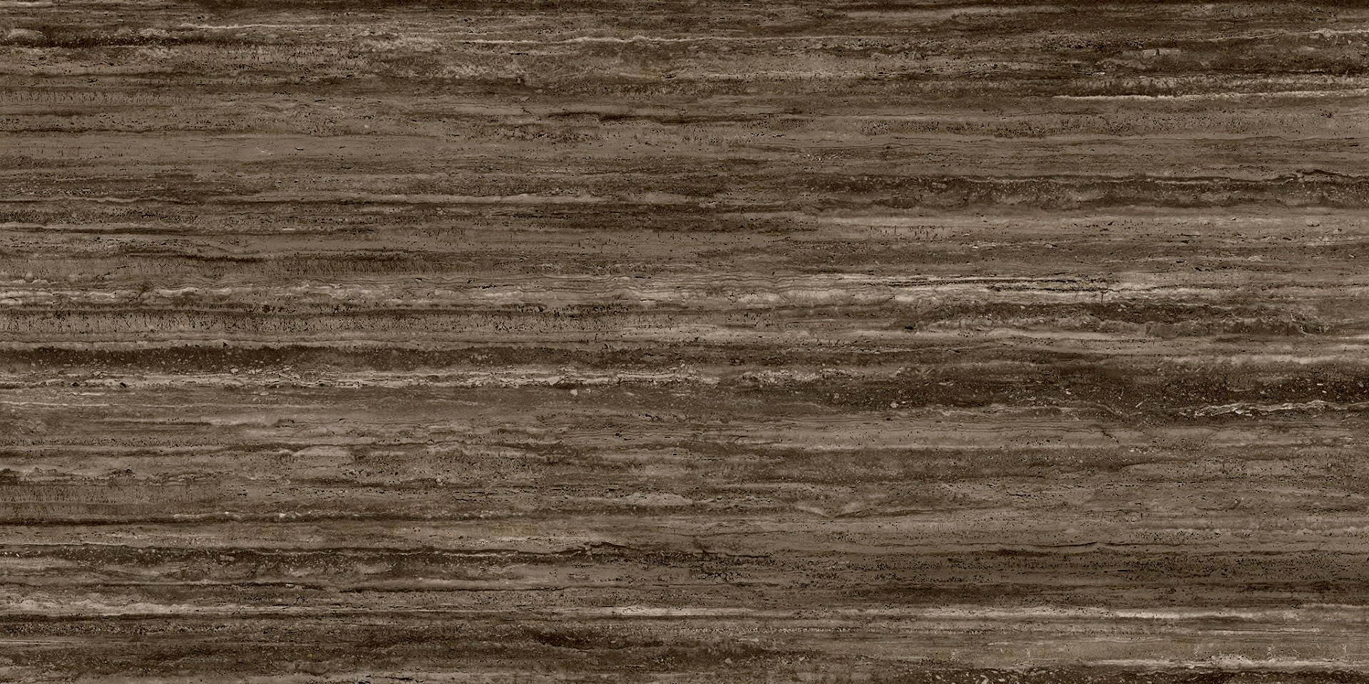 beige-traverten