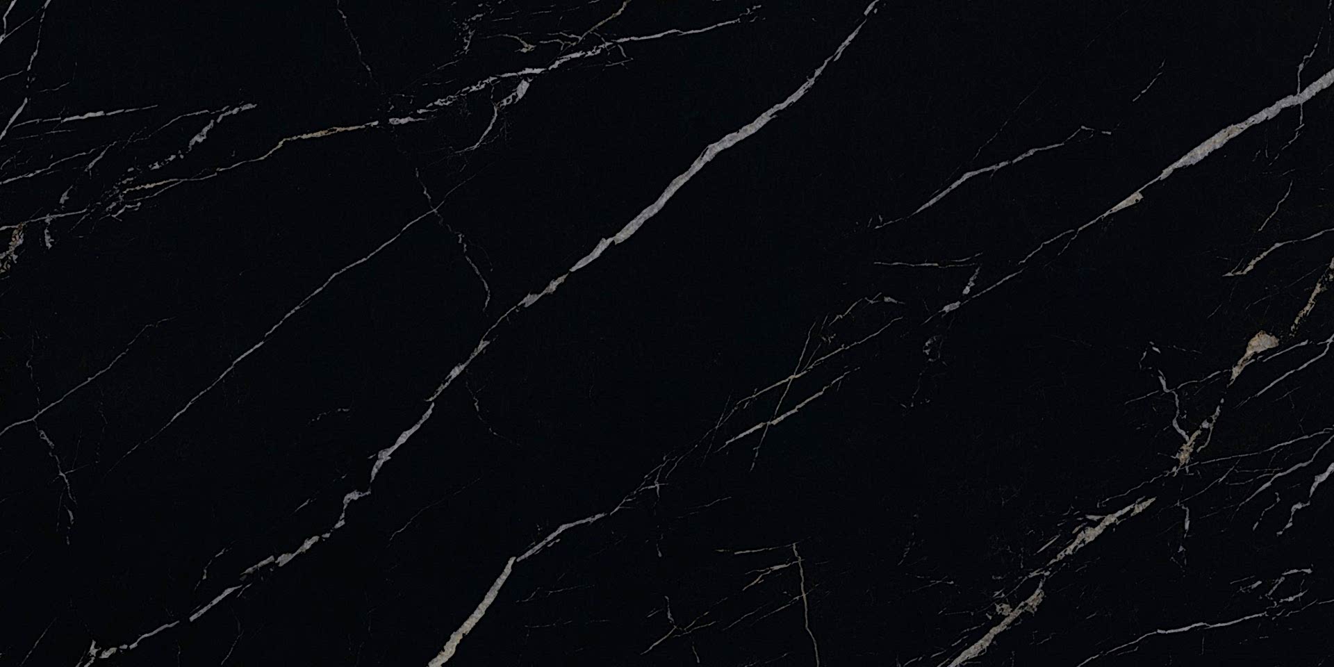 calacatta-black