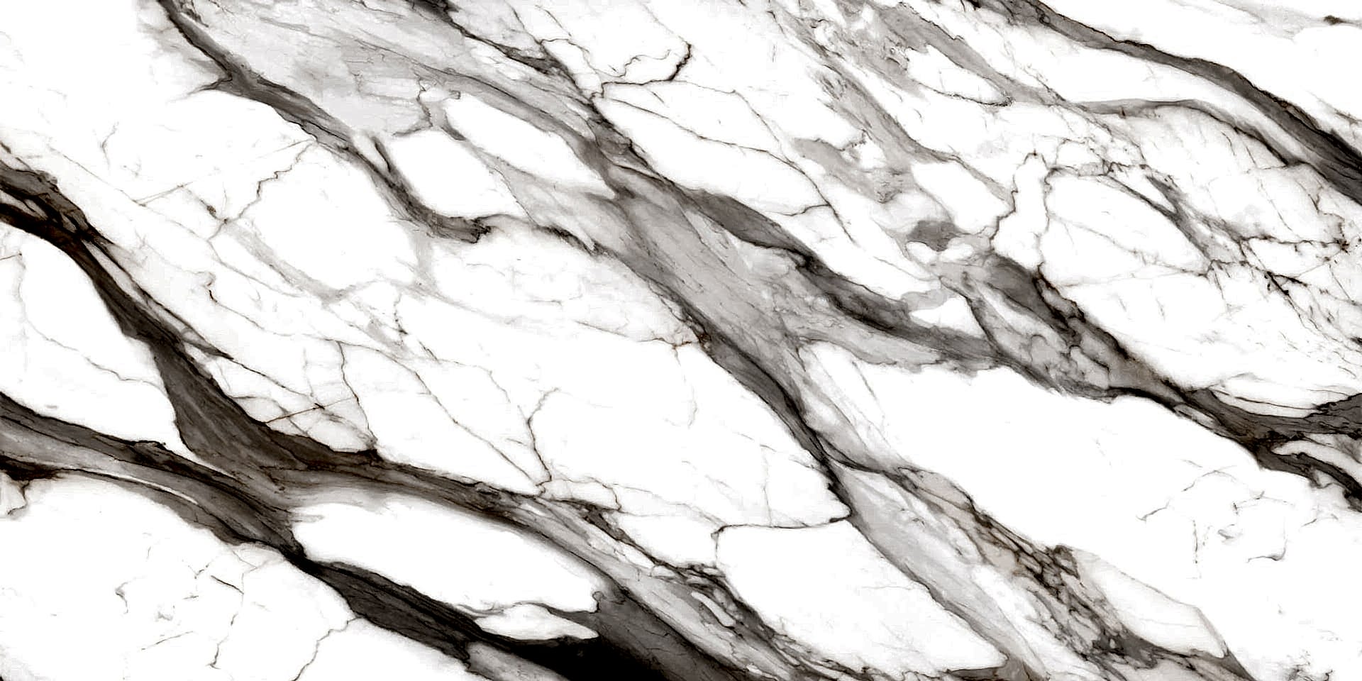 calacatta-borghini