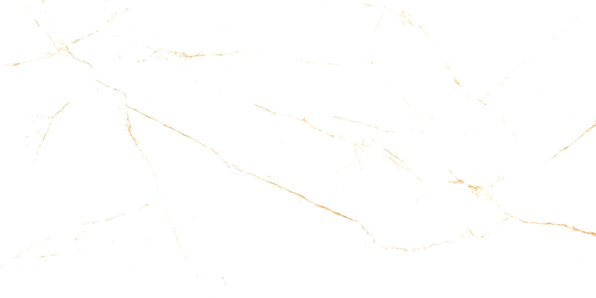 calacatta-miele