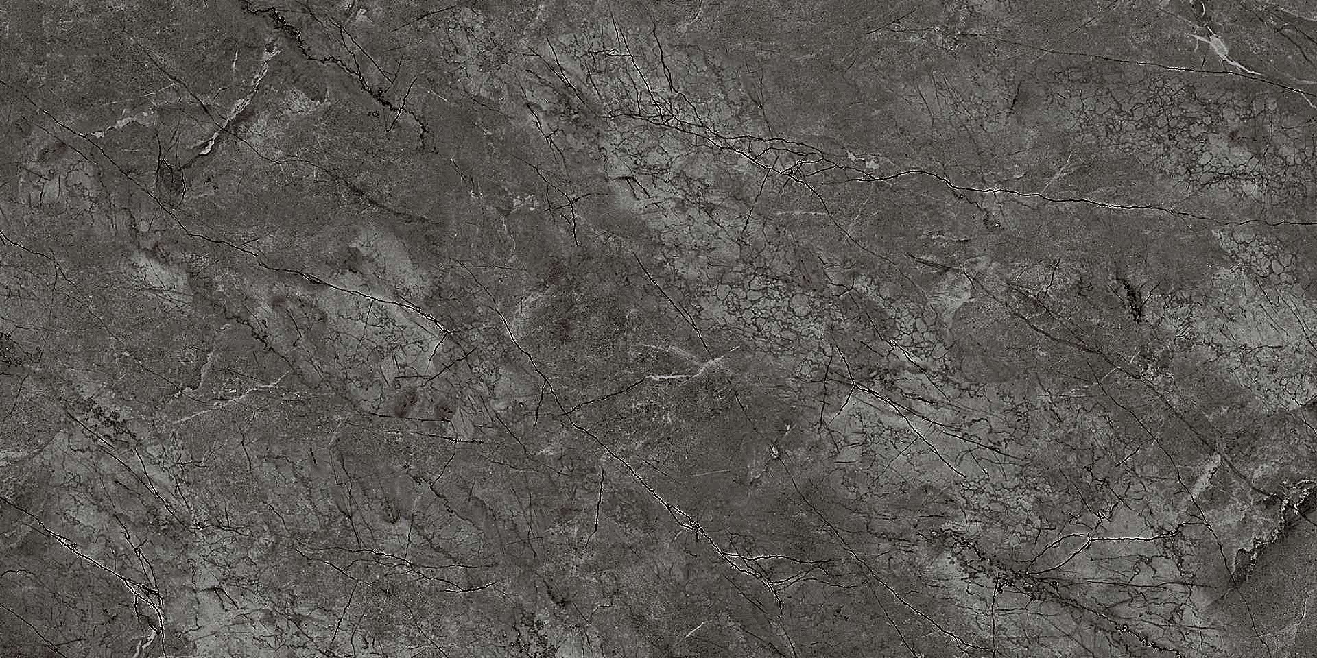 clair-grey