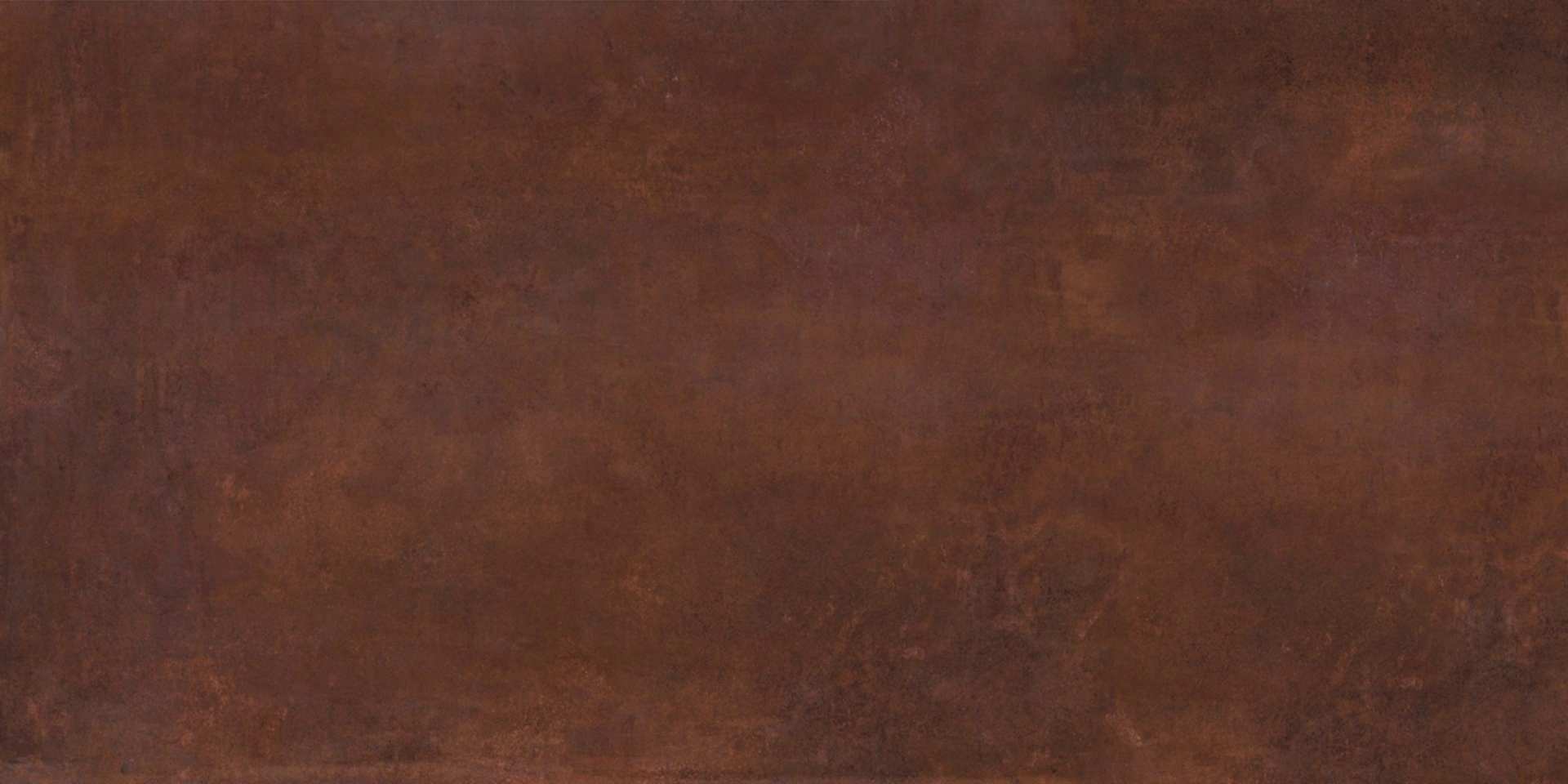 corten