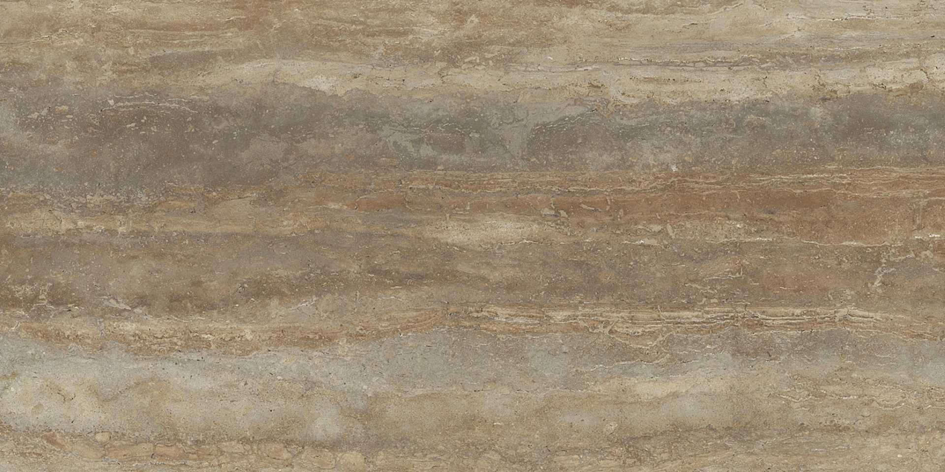 desert-traverten