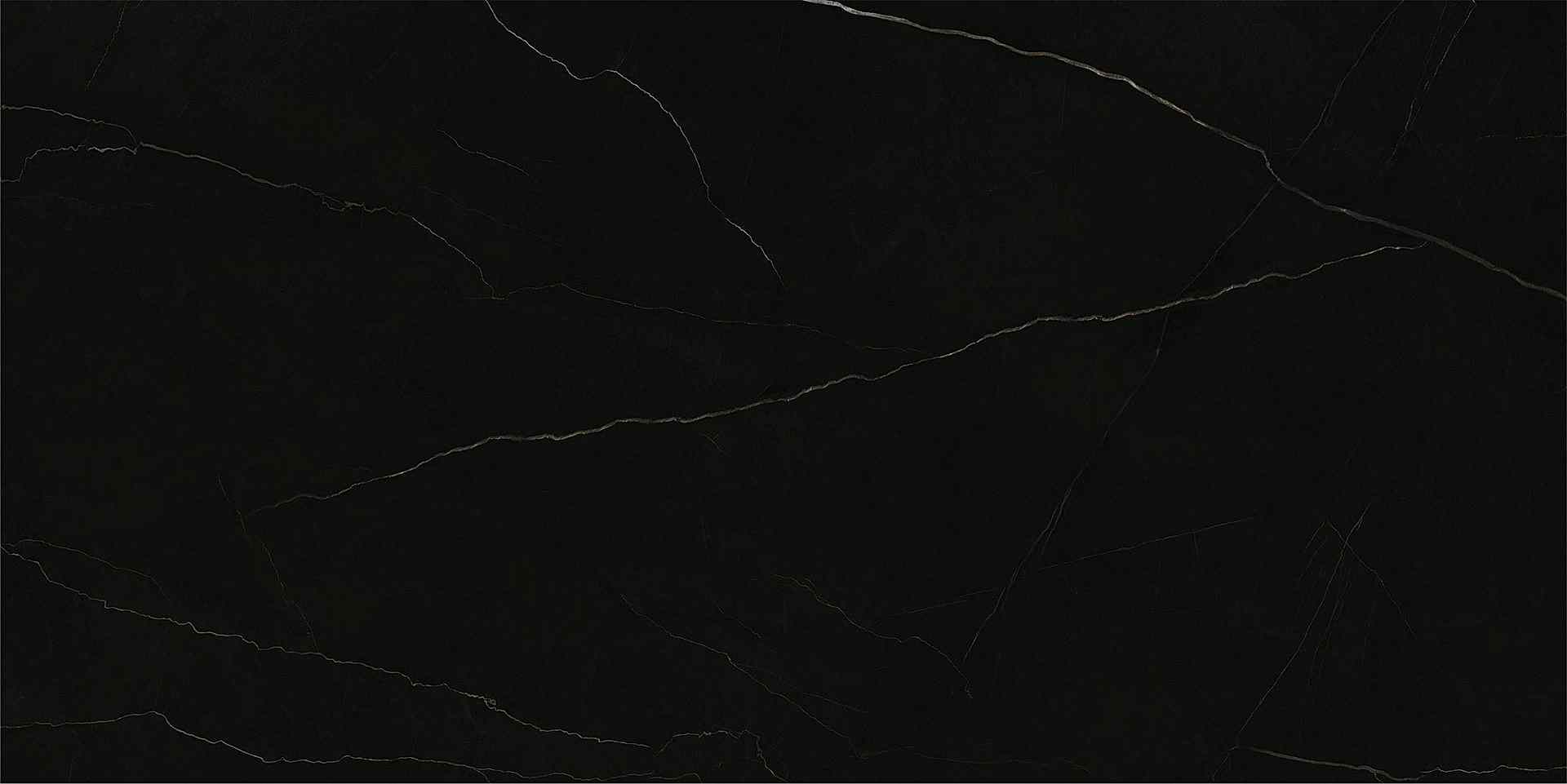 elegant-black