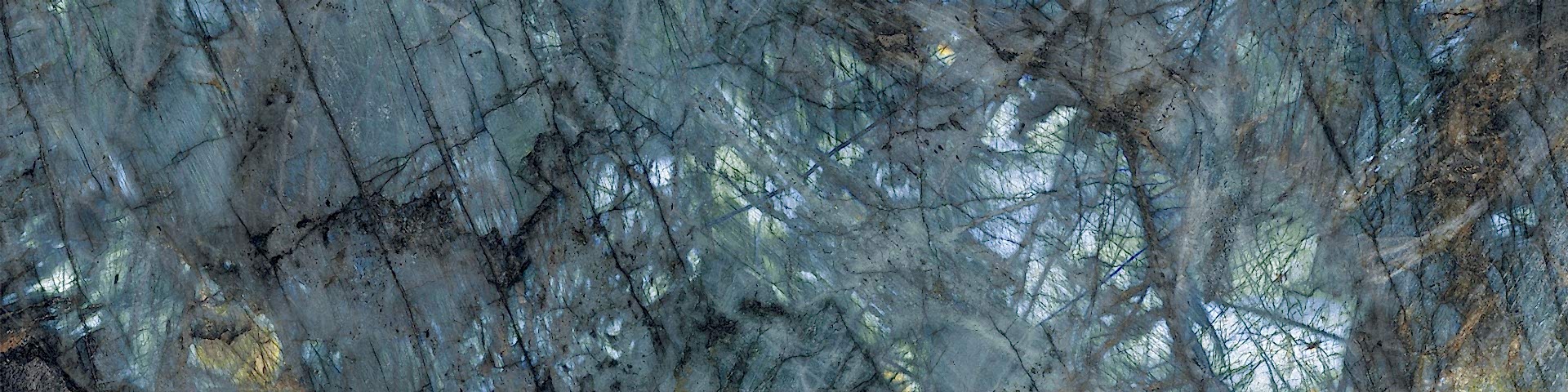lemurian-blue