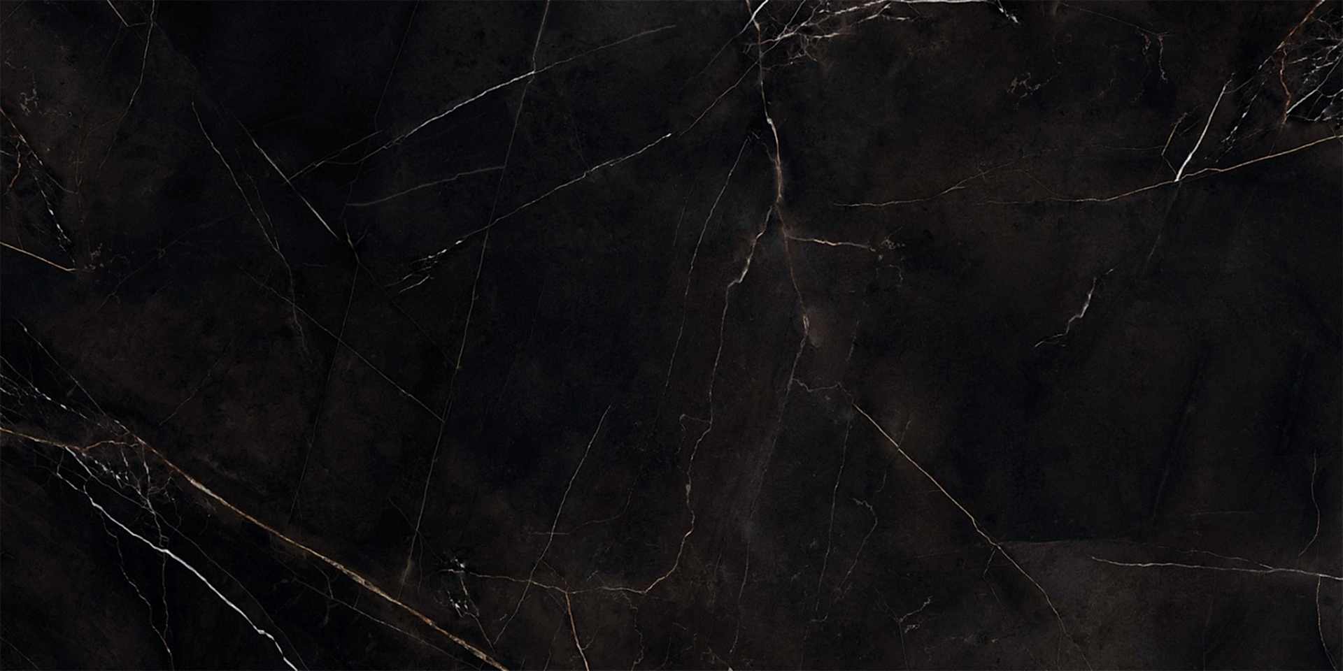 marron-glace