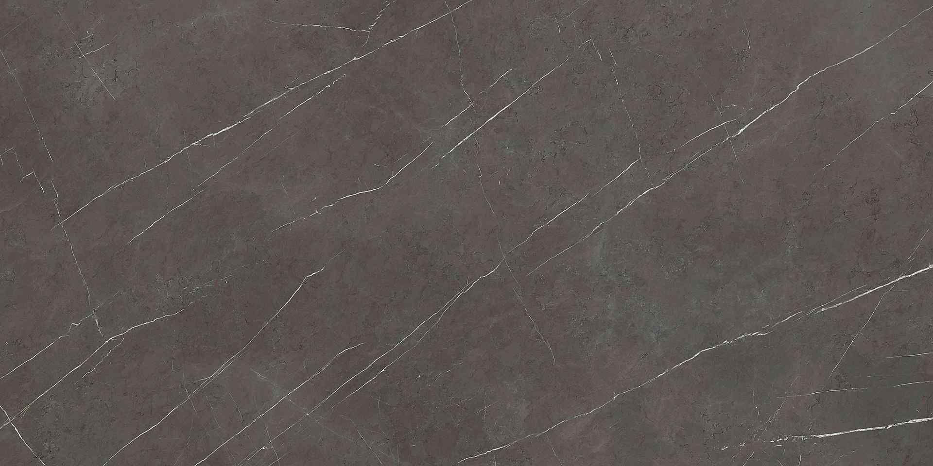 pietra-grey