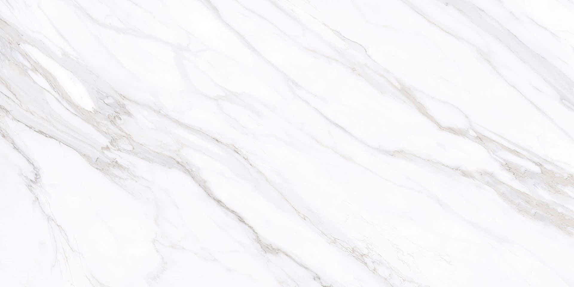 statuario-luxe