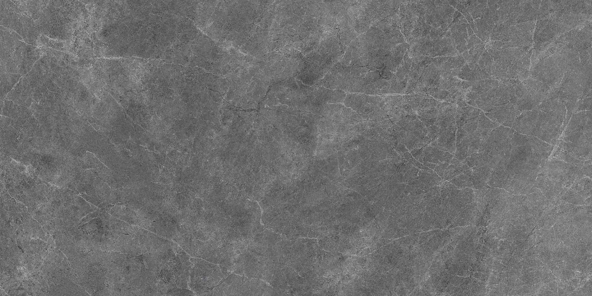 tundra-dark-grey