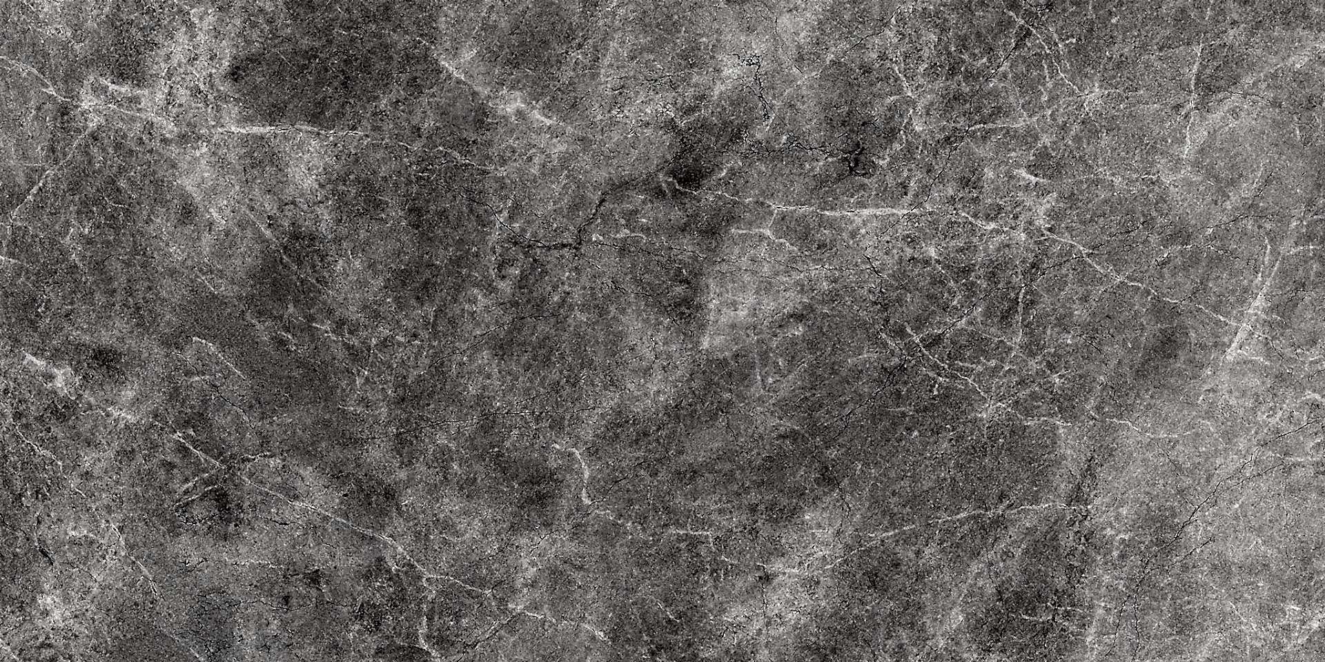 tundra-grey