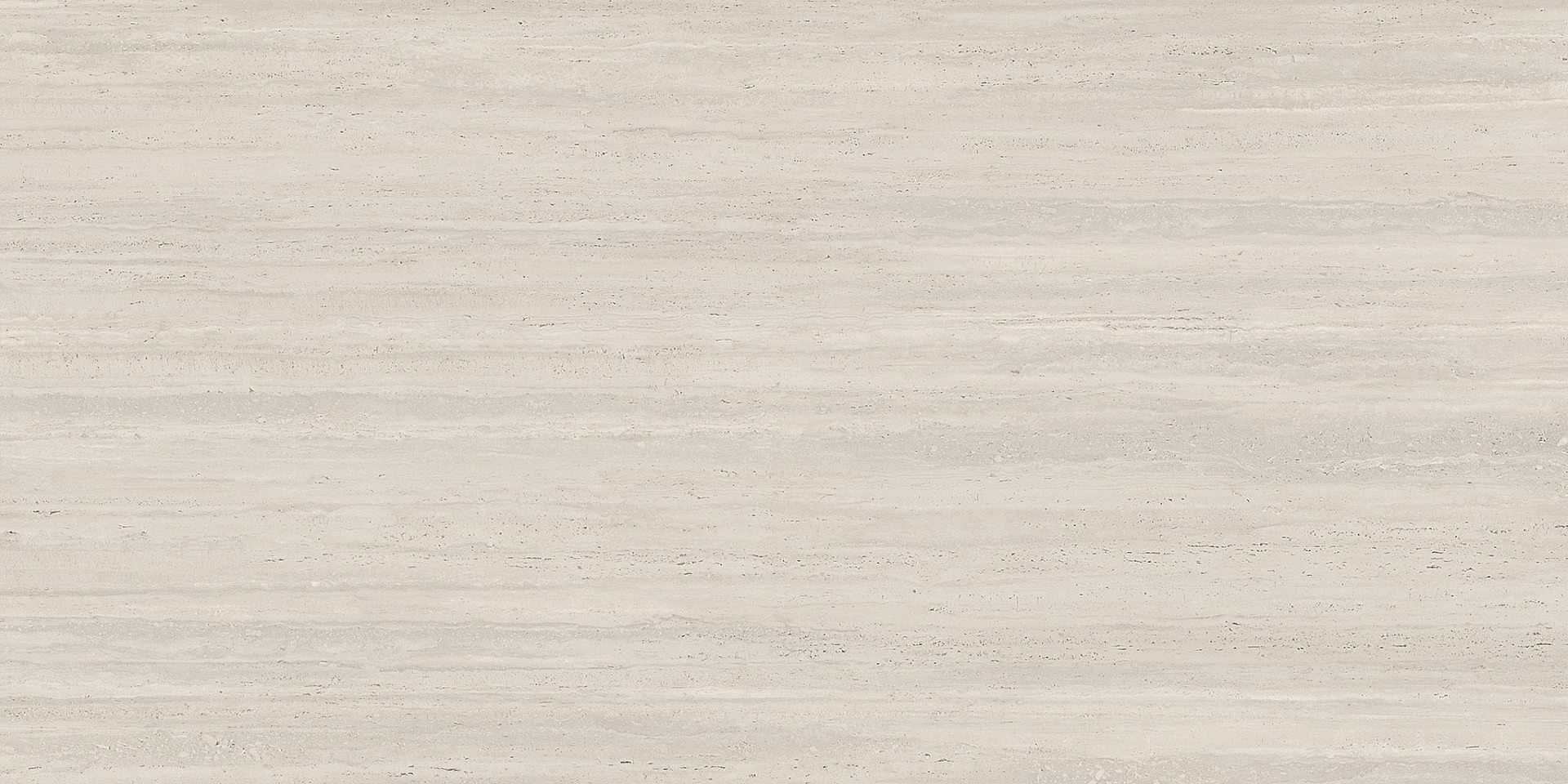white-traverten