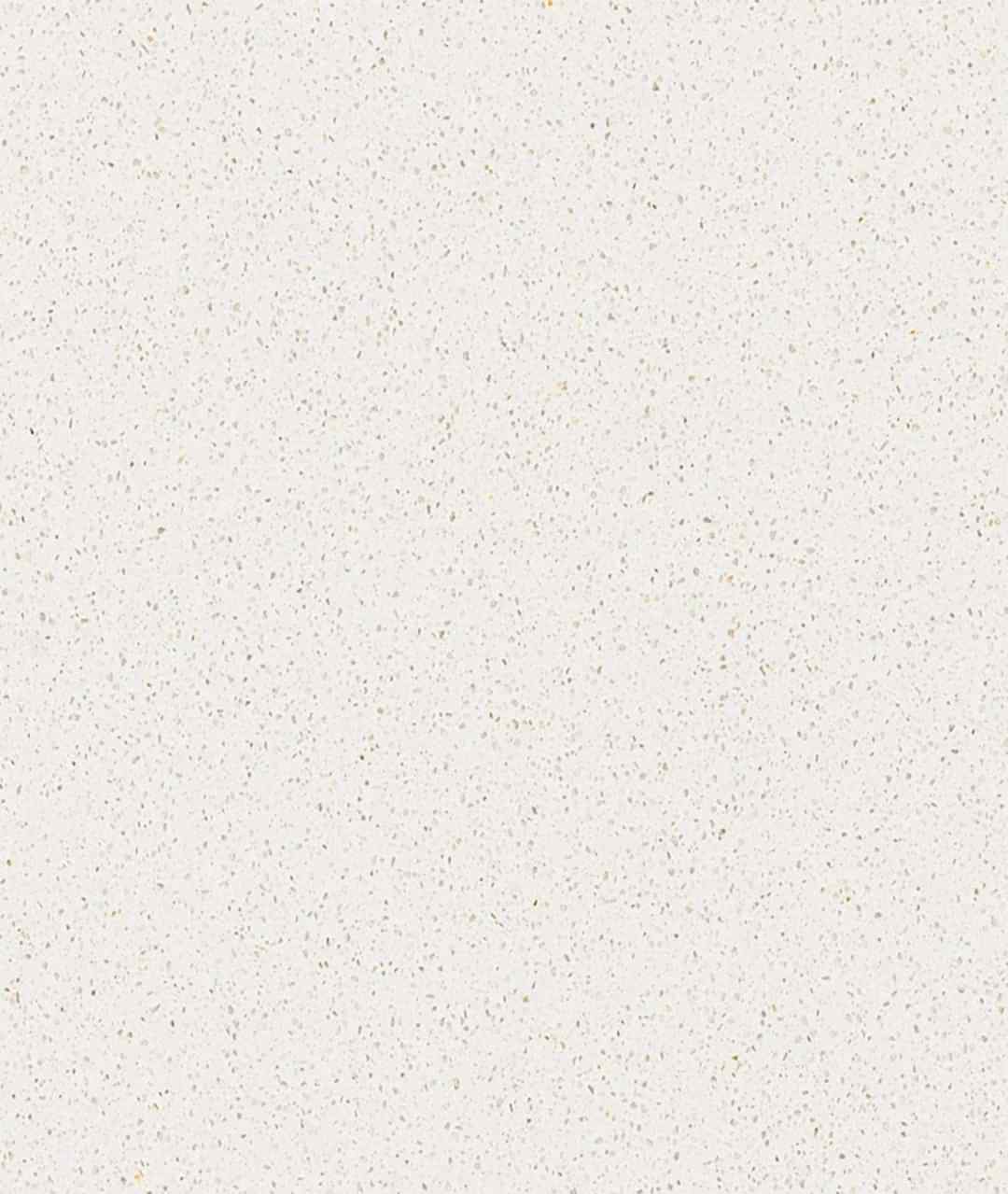 snow-flake