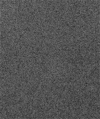 magnetite