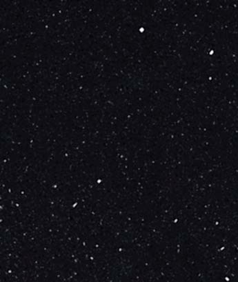 cosmic
