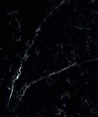 nocturne
