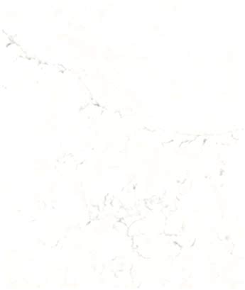 calacatta-edera