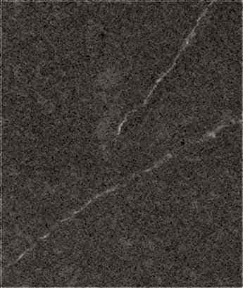 talia-grey