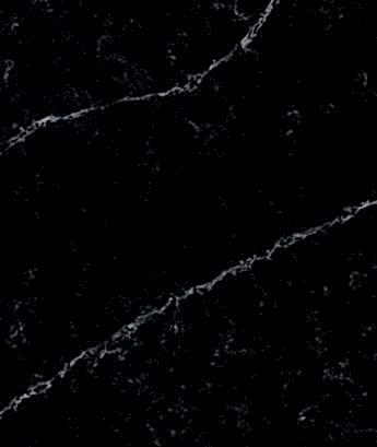 arte-black