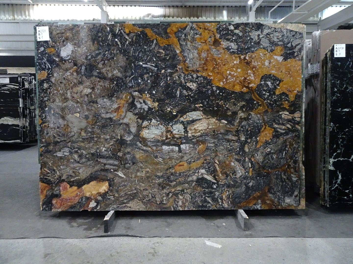 alabama-quartzite
