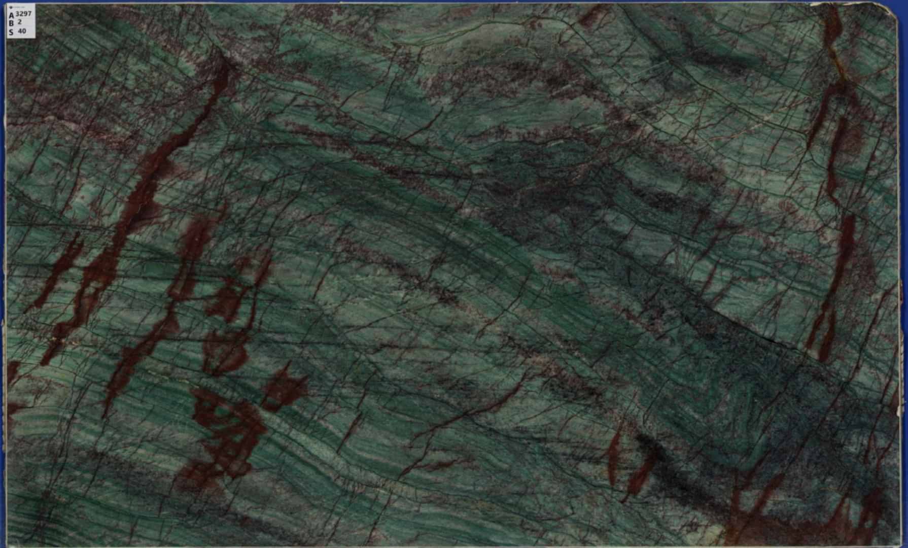 atlantis-quartzite