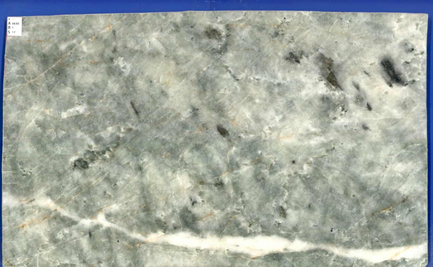cristallo-glacier