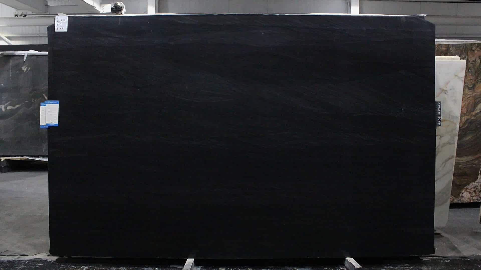 fusion-black