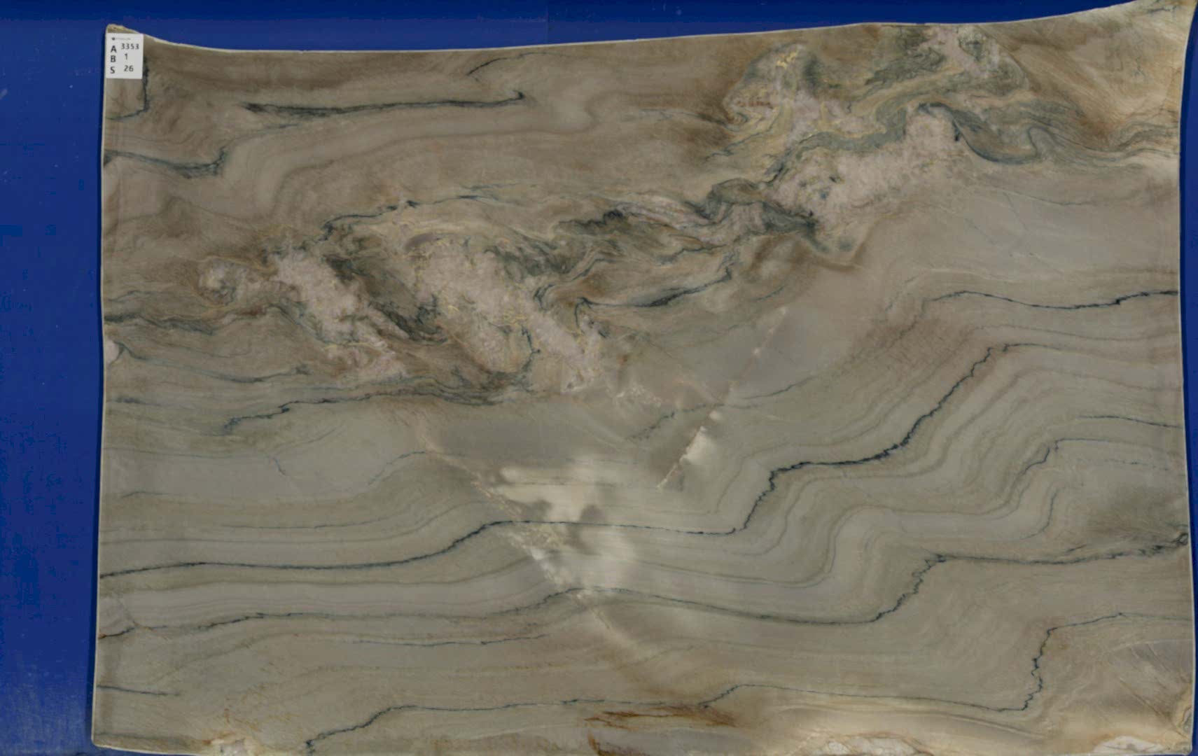 lotus-quartzite