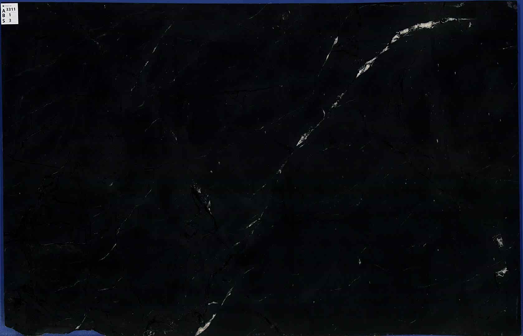 nacarado-quartz