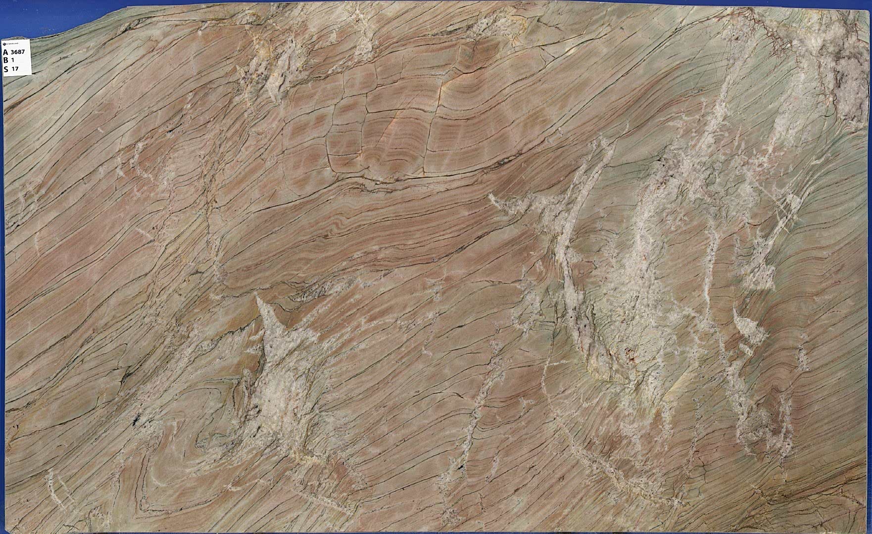 rosalinda-quartzite