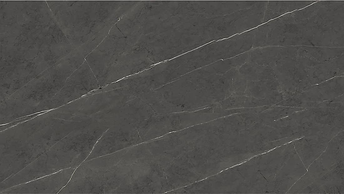 pietra-grey