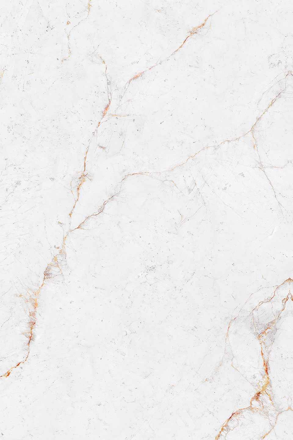 moon-white