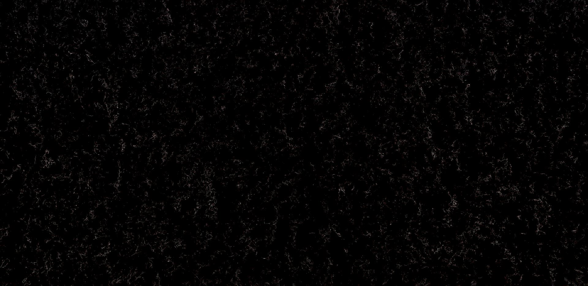 spa-black