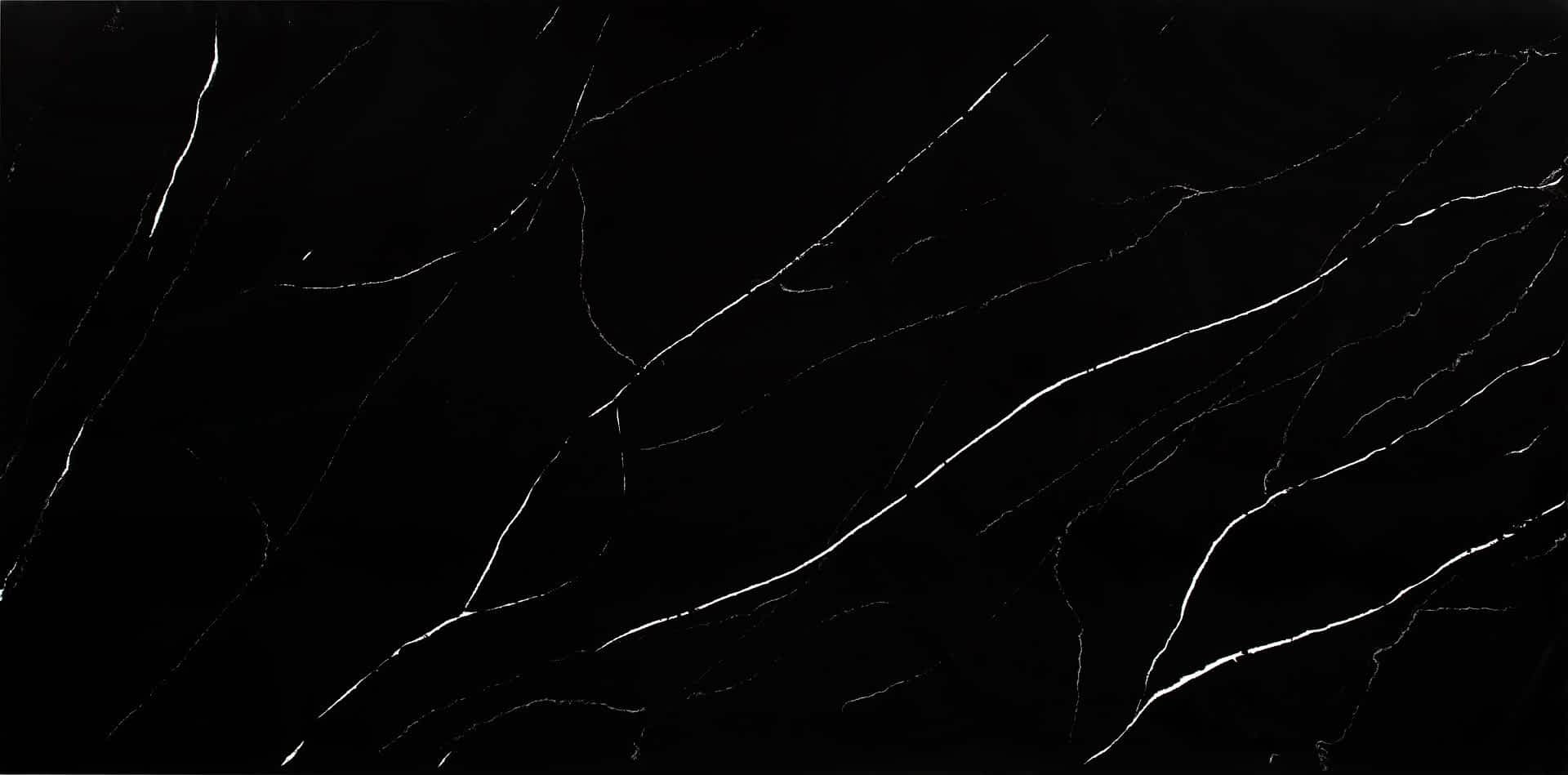 marquina-tierra
