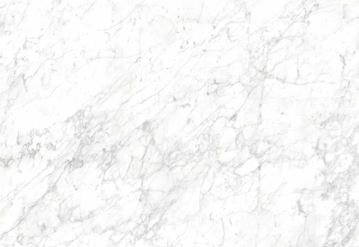 bianco-gioia