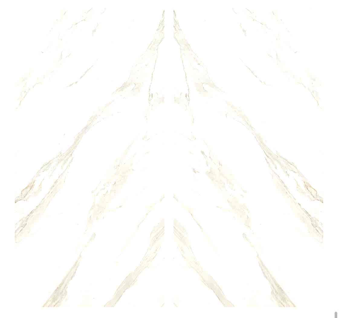 calacatta-borghini