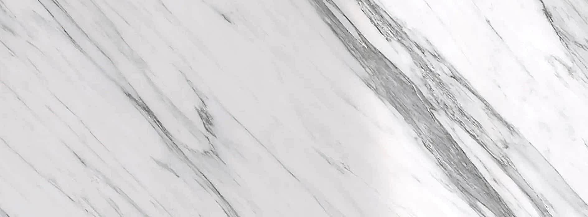calacatta-carrera